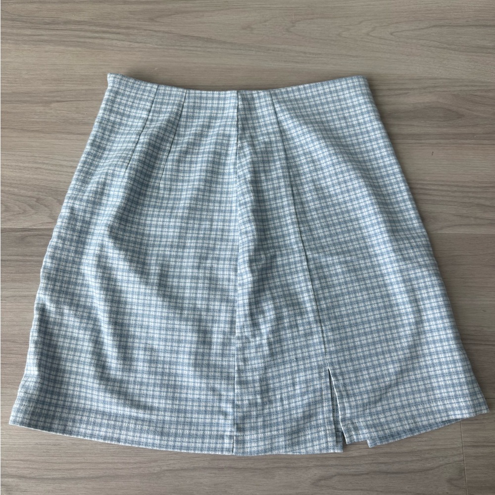 Brandy Melville Skirt